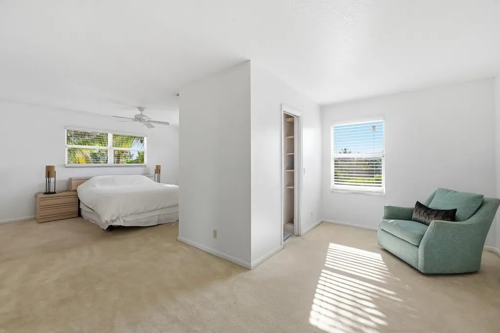 14410 64th Way N Palm Beach Gardens FL 33418