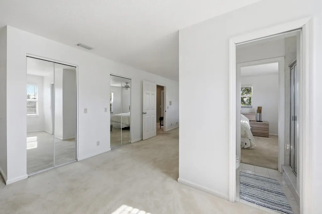 14410 64th Way N Palm Beach Gardens FL 33418