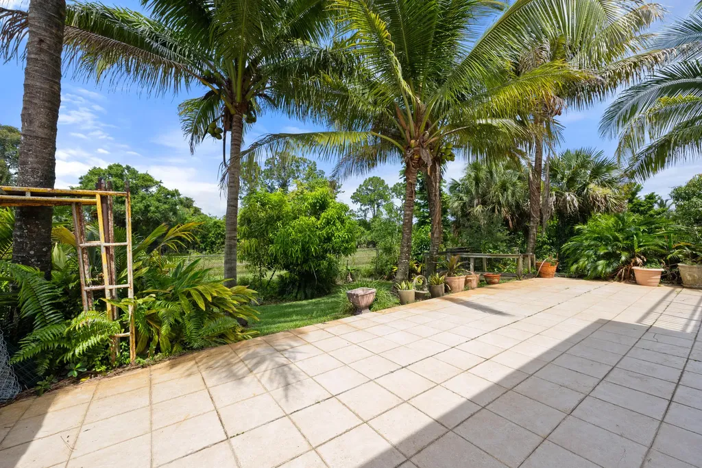 14410 64th Way N Palm Beach Gardens FL 33418