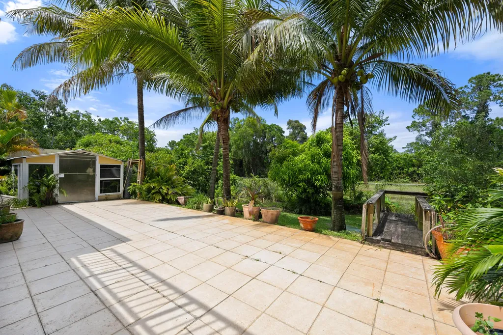 14410 64th Way N Palm Beach Gardens FL 33418