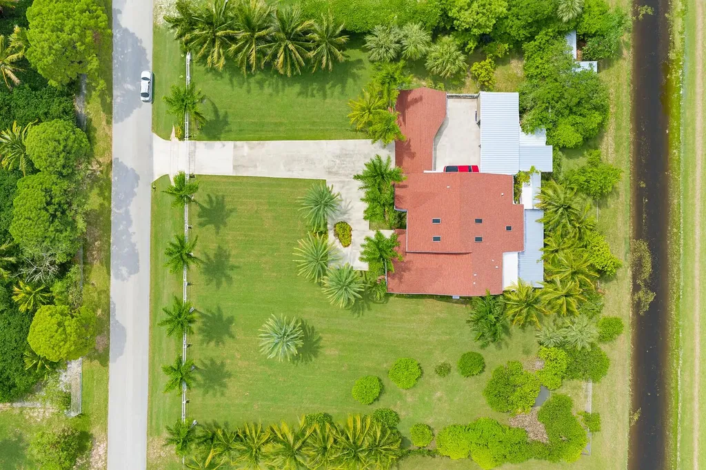 14410 64th Way N Palm Beach Gardens FL 33418