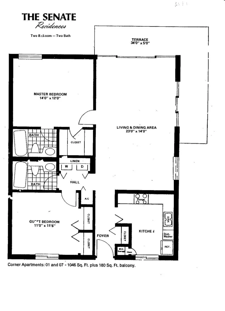 2550 Presidential Way West Palm Beach FL 33401