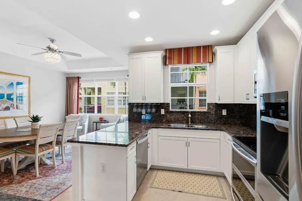 11850 Valencia Gardens Avenue Palm Beach Gardens FL 33410