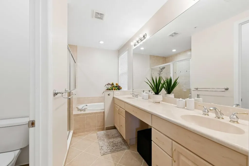 11850 Valencia Gardens Avenue Palm Beach Gardens FL 33410