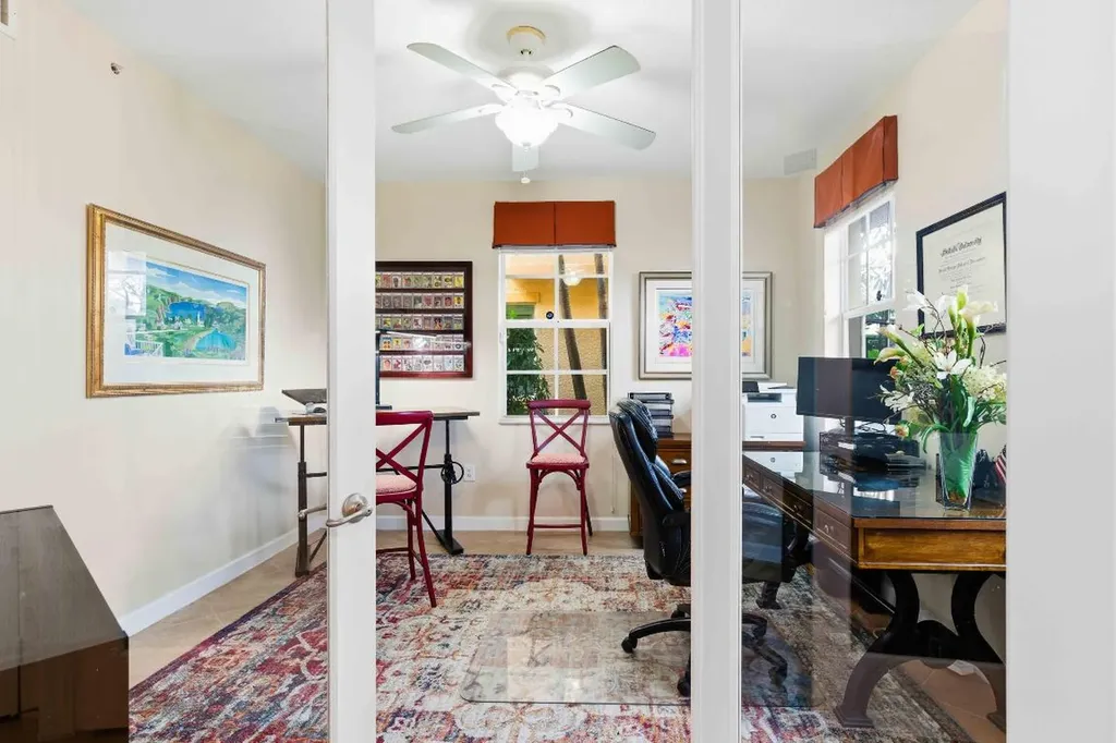 11850 Valencia Gardens Avenue Palm Beach Gardens FL 33410
