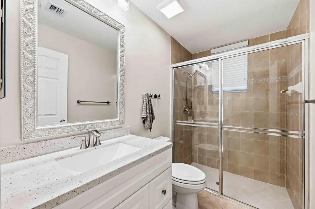 11850 Valencia Gardens Avenue Palm Beach Gardens FL 33410