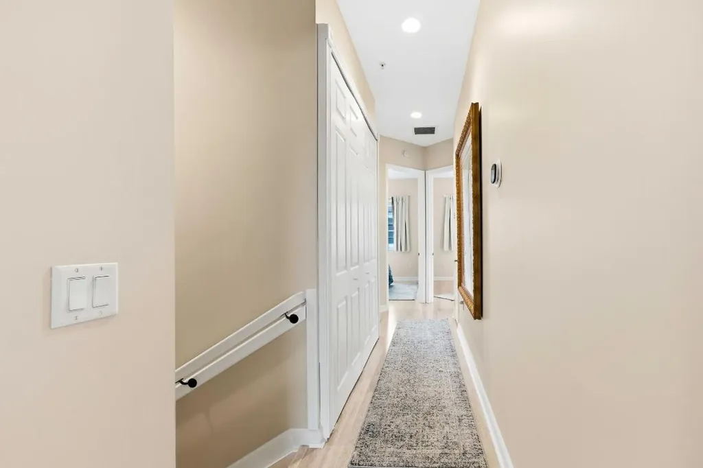 11850 Valencia Gardens Avenue Palm Beach Gardens FL 33410