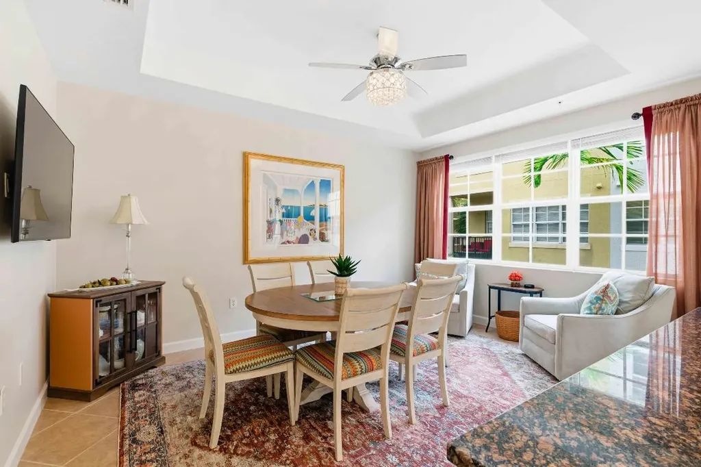 11850 Valencia Gardens Avenue Palm Beach Gardens FL 33410