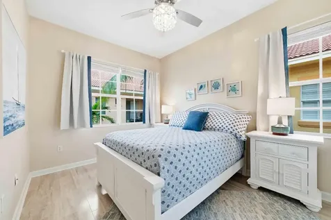 11850 Valencia Gardens Avenue Palm Beach Gardens FL 33410