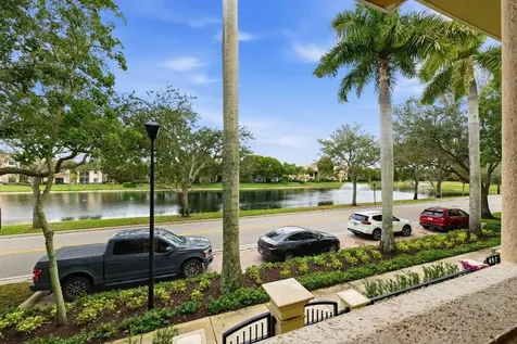 11850 Valencia Gardens Avenue Palm Beach Gardens FL 33410