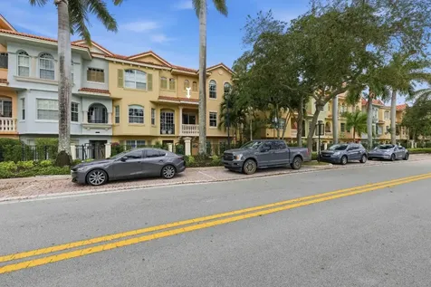 11850 Valencia Gardens Avenue Palm Beach Gardens FL 33410