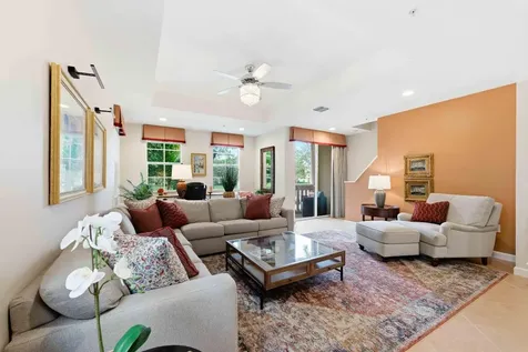 11850 Valencia Gardens Avenue Palm Beach Gardens FL 33410