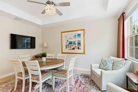 11850 Valencia Gardens Avenue Palm Beach Gardens FL 33410