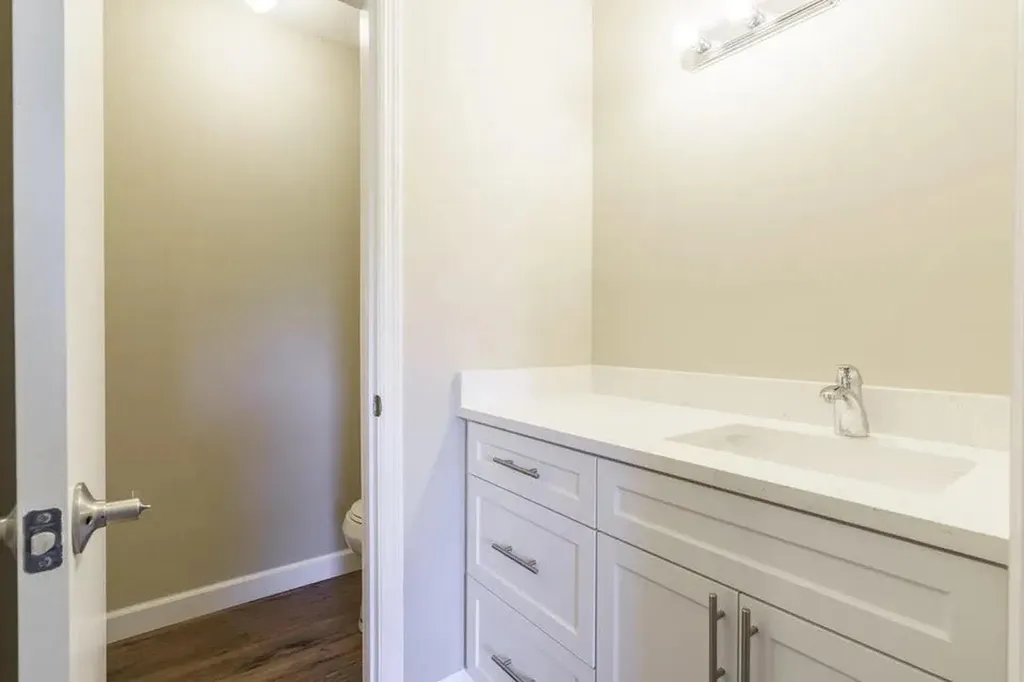 12036 Alternate A1a Palm Beach Gardens FL 33410