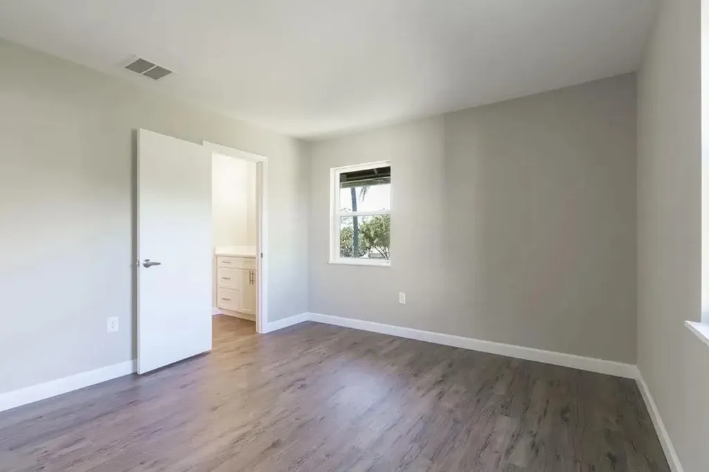 12036 Alternate A1a Palm Beach Gardens FL 33410
