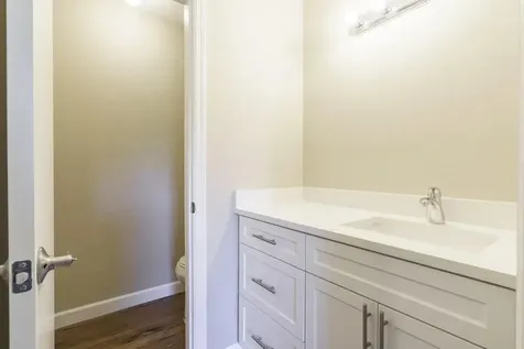 12036 Alternate A1a Palm Beach Gardens FL 33410