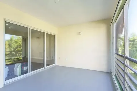12036 Alternate A1a Palm Beach Gardens FL 33410