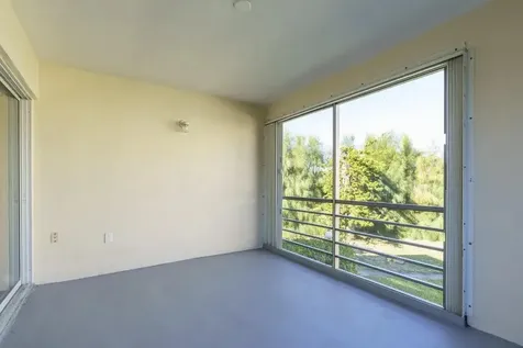 12036 Alternate A1a Palm Beach Gardens FL 33410