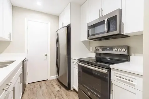 12036 Alternate A1a Palm Beach Gardens FL 33410