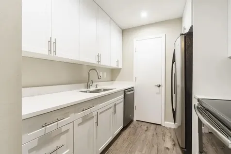 12036 Alternate A1a Palm Beach Gardens FL 33410