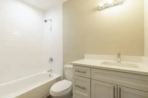 12036 Alternate A1a Palm Beach Gardens FL 33410