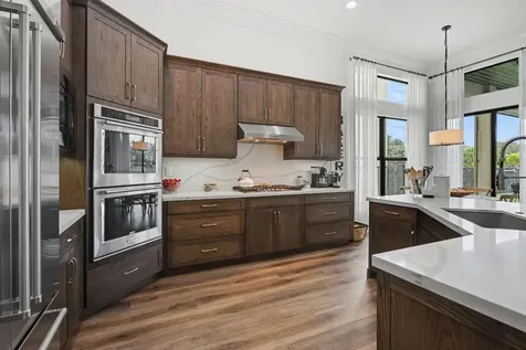 9319 Eden Roc Court Delray Beach FL 33446