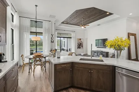 9319 Eden Roc Court Delray Beach FL 33446