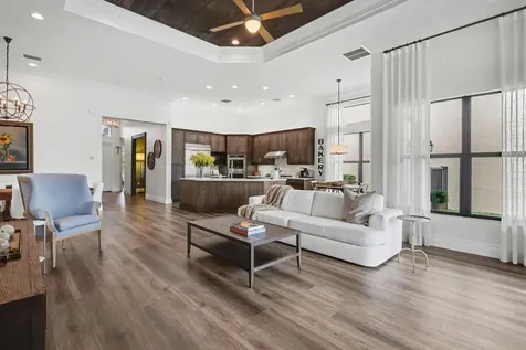 9319 Eden Roc Court Delray Beach FL 33446
