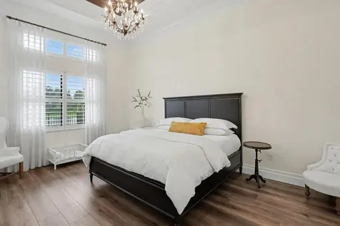 9319 Eden Roc Court Delray Beach FL 33446