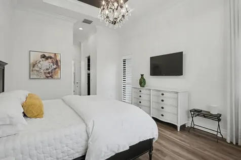 9319 Eden Roc Court Delray Beach FL 33446
