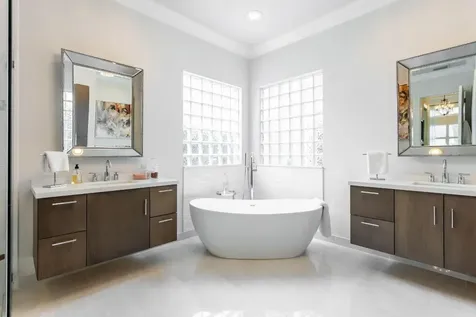 9319 Eden Roc Court Delray Beach FL 33446