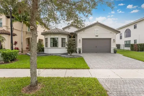 9319 Eden Roc Court Delray Beach FL 33446