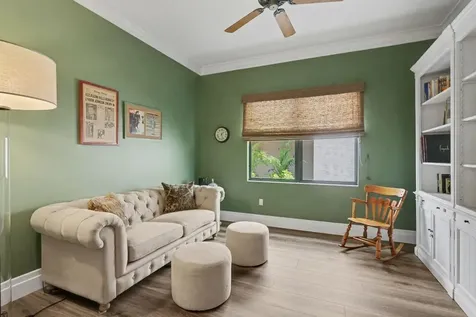 9319 Eden Roc Court Delray Beach FL 33446