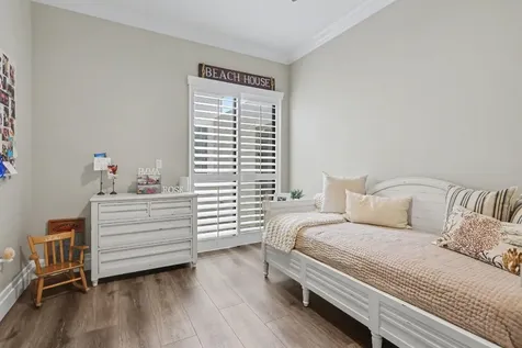 9319 Eden Roc Court Delray Beach FL 33446