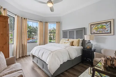 9319 Eden Roc Court Delray Beach FL 33446