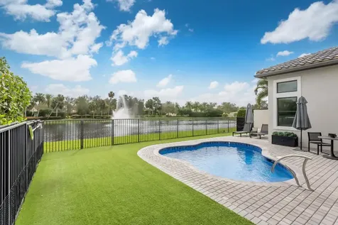 9319 Eden Roc Court Delray Beach FL 33446