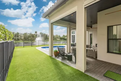 9319 Eden Roc Court Delray Beach FL 33446