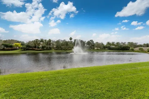 9319 Eden Roc Court Delray Beach FL 33446