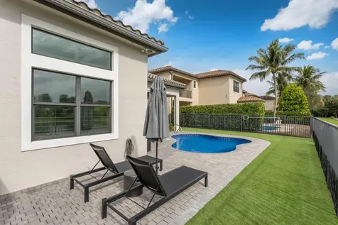 9319 Eden Roc Court Delray Beach FL 33446