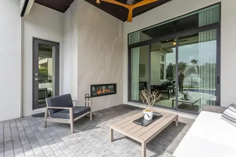 9319 Eden Roc Court Delray Beach FL 33446