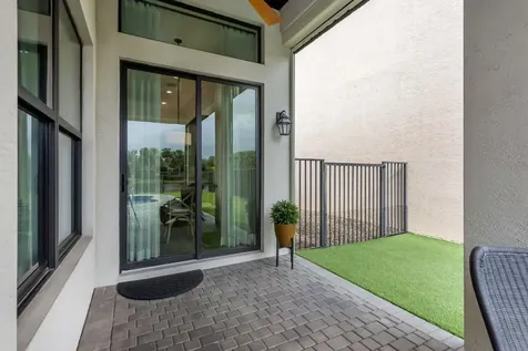 9319 Eden Roc Court Delray Beach FL 33446