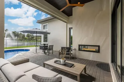 9319 Eden Roc Court Delray Beach FL 33446