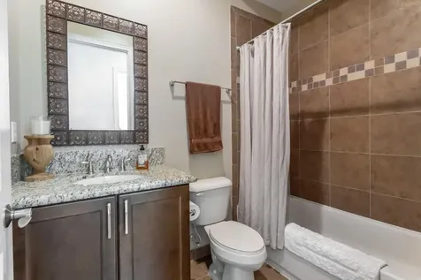 9319 Eden Roc Court Delray Beach FL 33446