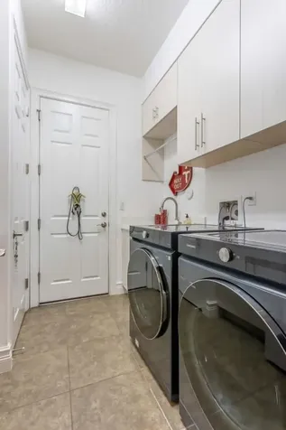 9319 Eden Roc Court Delray Beach FL 33446