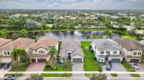 9319 Eden Roc Court Delray Beach FL 33446