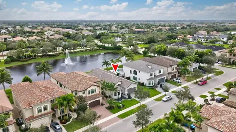 9319 Eden Roc Court Delray Beach FL 33446