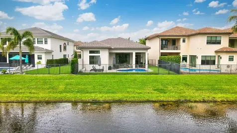 9319 Eden Roc Court Delray Beach FL 33446