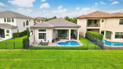 9319 Eden Roc Court Delray Beach FL 33446