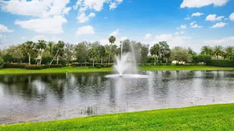 9319 Eden Roc Court Delray Beach FL 33446