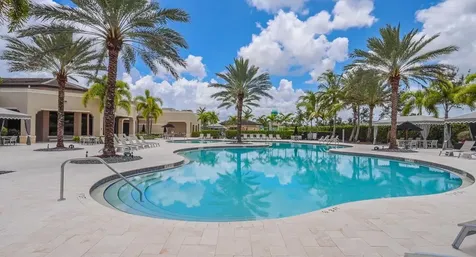 9319 Eden Roc Court Delray Beach FL 33446